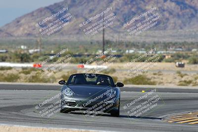 media/Jan-27-2024-SCCA SD (Sat) [[ce9e4b05a4]]/4-Novice Group/Session 1 (Turn 11)/
